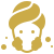 about image
